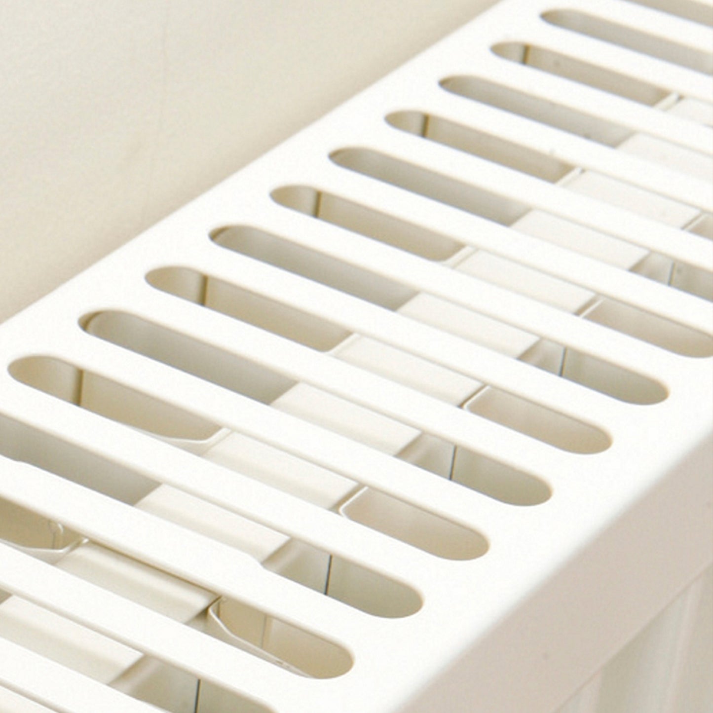 AeroFlow® Elektroheizung SLIM 2000 mit FlexiSmart-Steuerung