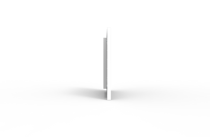 LUMERA Infrarotheizung