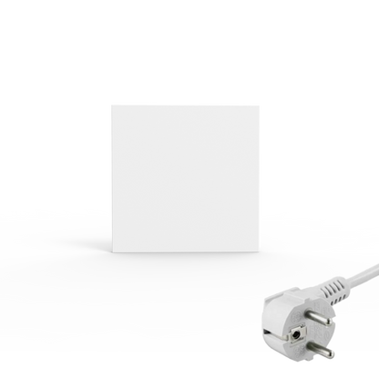 LUMERA Infrarotheizung